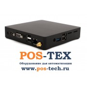 POS-компьютер АТОЛ Т100